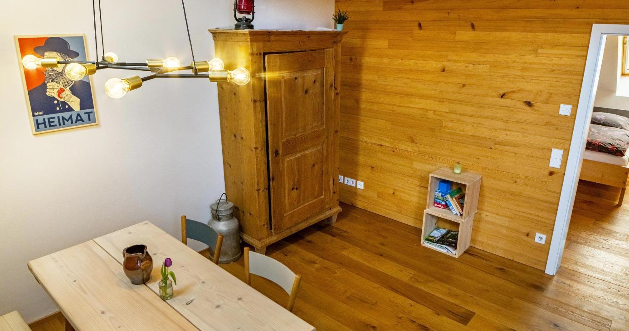 St Georgen Ferienwohnung 1 Freiburg im Breisgau Exterior foto