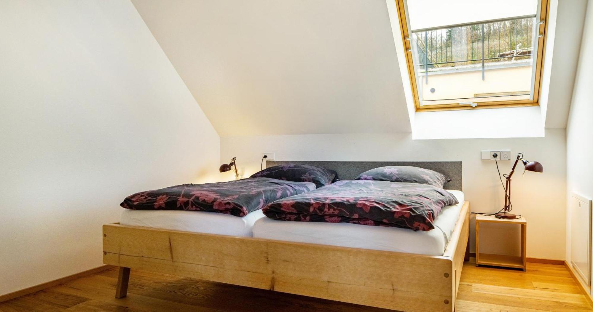 St Georgen Ferienwohnung 1 Freiburg im Breisgau Exterior foto